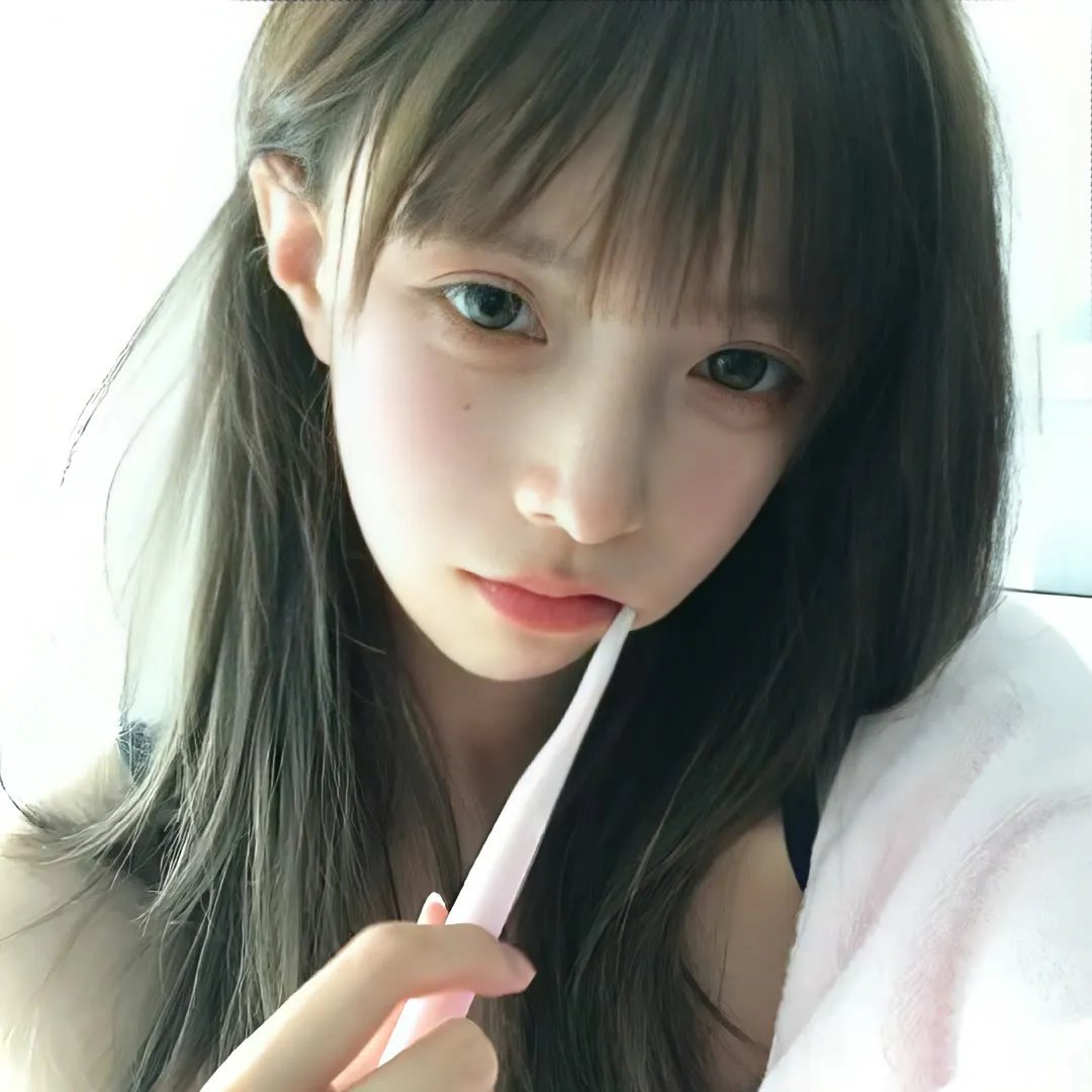 圣女贞德