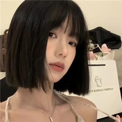强者风范