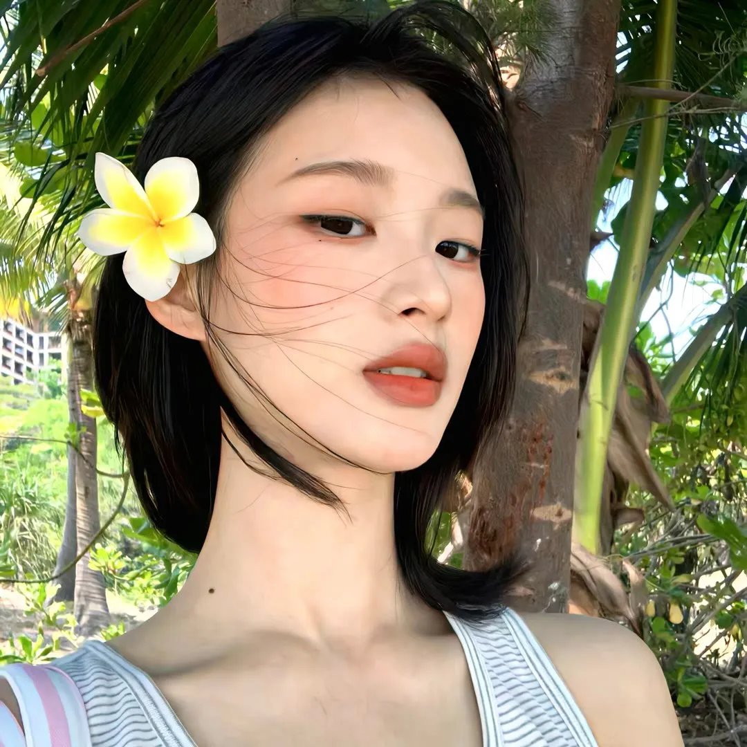 活著多好
