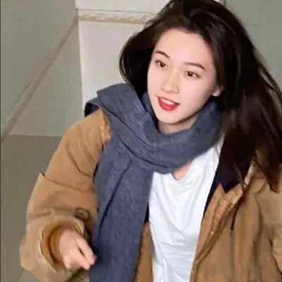 狄仁杰之恢诡赤目