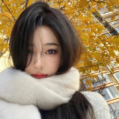 地狱怪客：歪曲人的诅咒