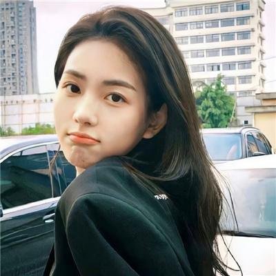 波吉亚家族第三季