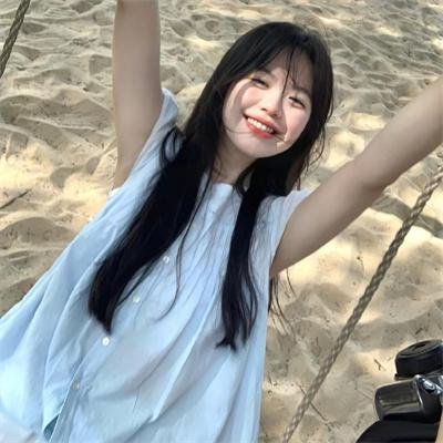 爱在猫咪疗愈时