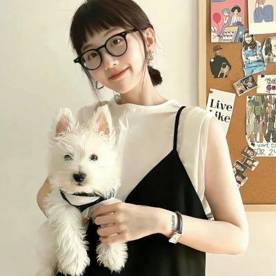 西楚霸王