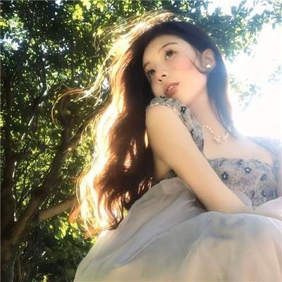爱与复苏之日