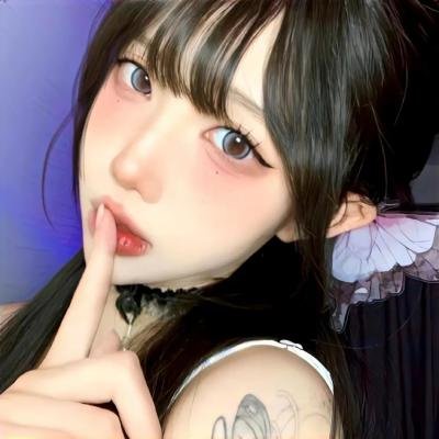 花水木