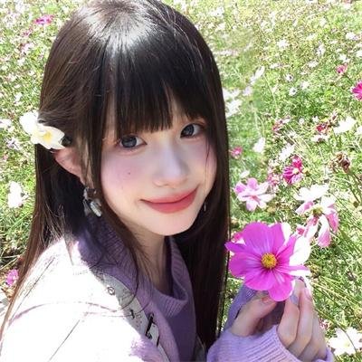 刑事7人 第四季