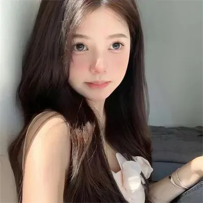 恋爱之歌
