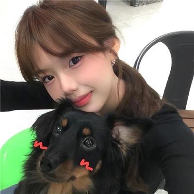 蜗牛少女回忆录