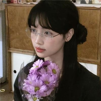 打破每条链