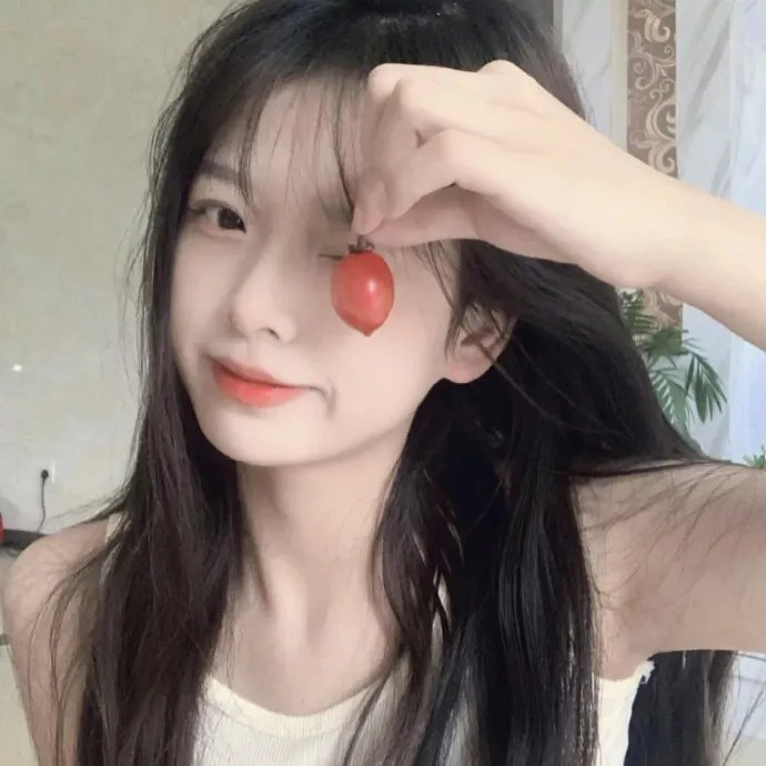 我爱推理