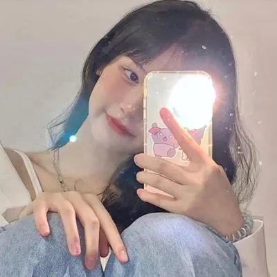 琴茧