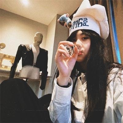 谎言的摇篮