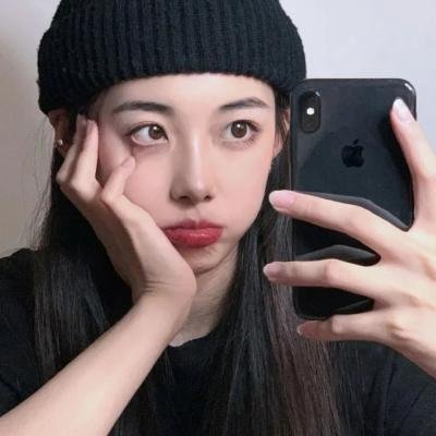 报告医妃