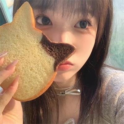 卖火柴女孩的再临