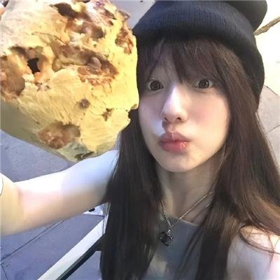 歌颂爱情