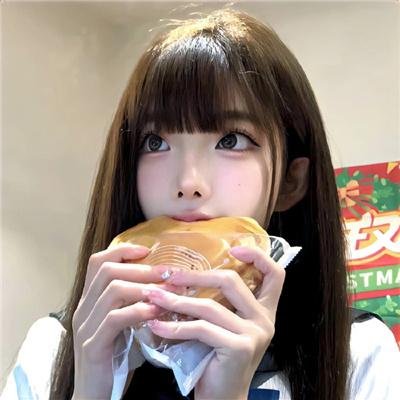 鬼影人