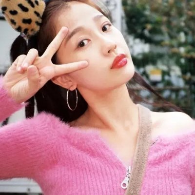 罪恶医生的日记