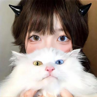 猫眼神探之红莲