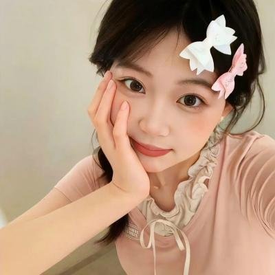 暗黑天使