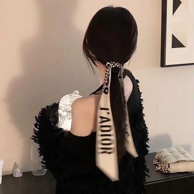 主妇胜！