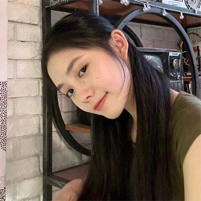庙街故事