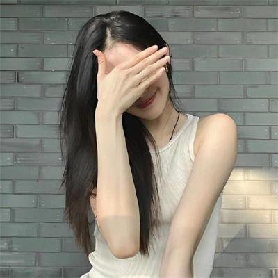 长大的世界没有童话2