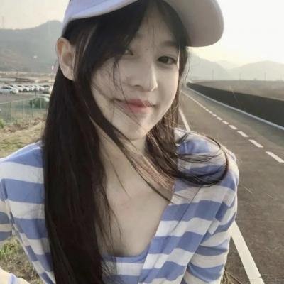 发型师