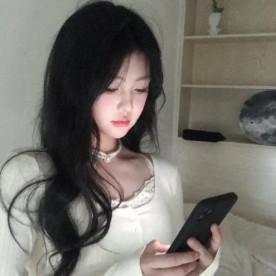 月亮的秘密